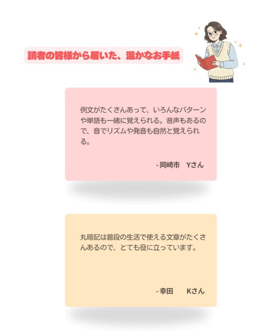スパルタ韓国語初級1,2&韓国語丸暗記初級1,2 合計4冊 セット