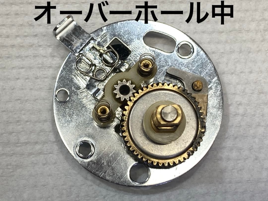 リール Daiwa Millionaire GS-2000C