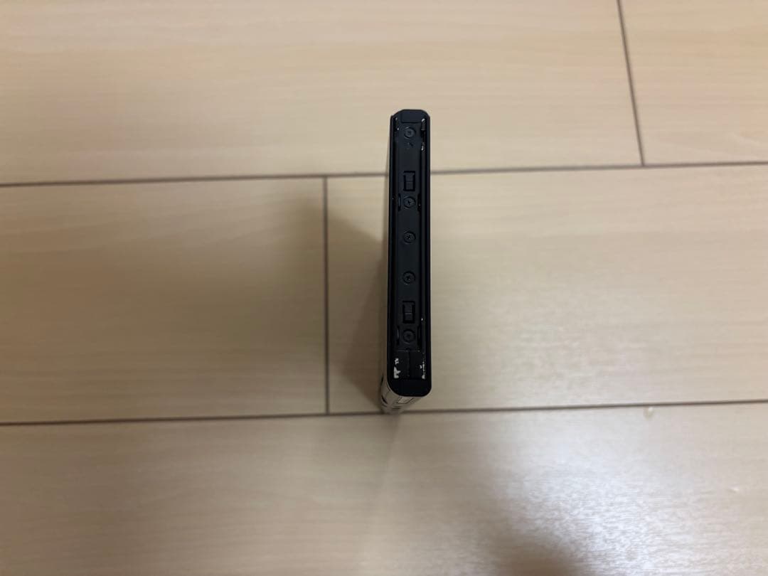 Nintendo Switch グレー 本体 ソフト付き