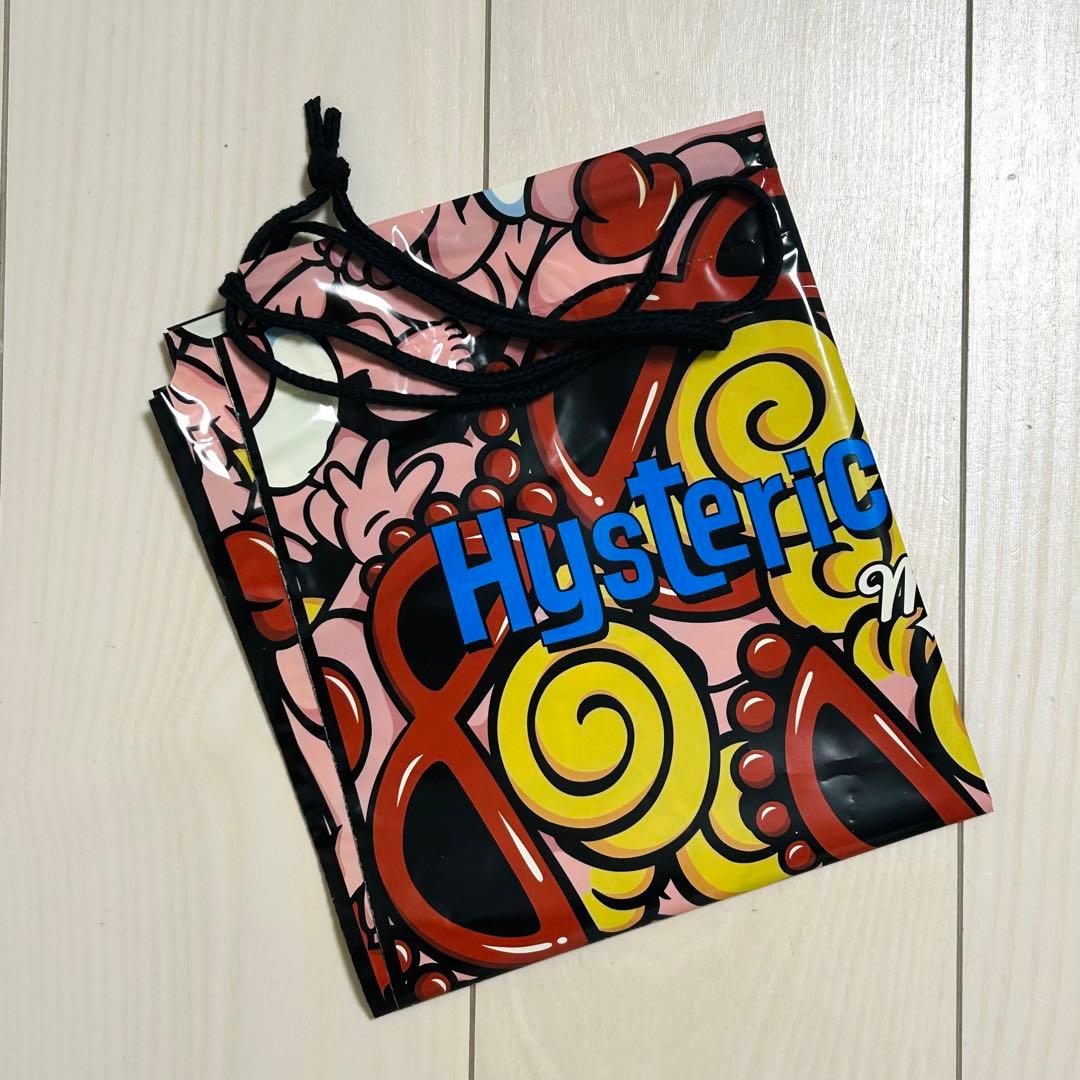 L*️様 ヒスミニ ANGELMINI 長袖Tシャツ 80 新品