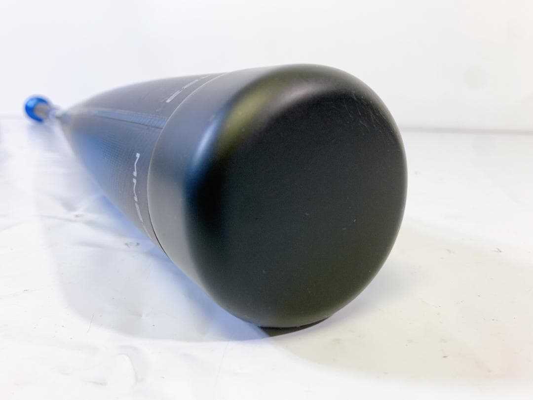 SSK 野球バット 軟式 MM23 SBB4043 専用ケース付