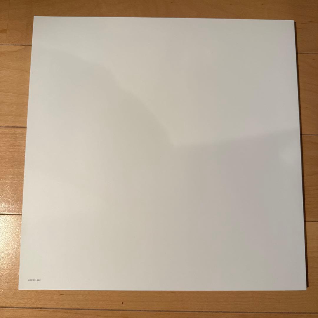 た*房様 倉木麻衣 Single Collection Chance for y
