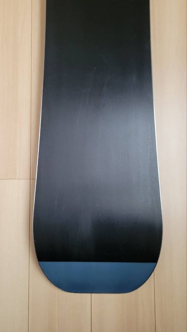 SALOMON HPS ルイーフパラディス 155cm