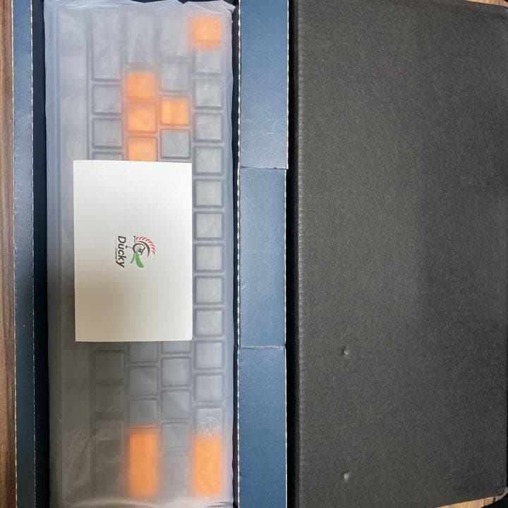 ゲーミングセット