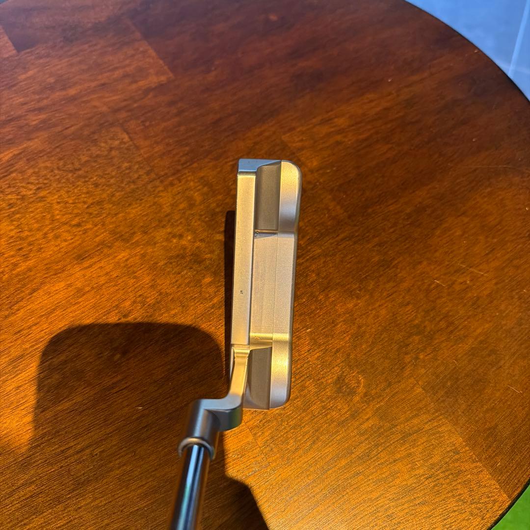 Scotty Cameron ニューポート　33インチ