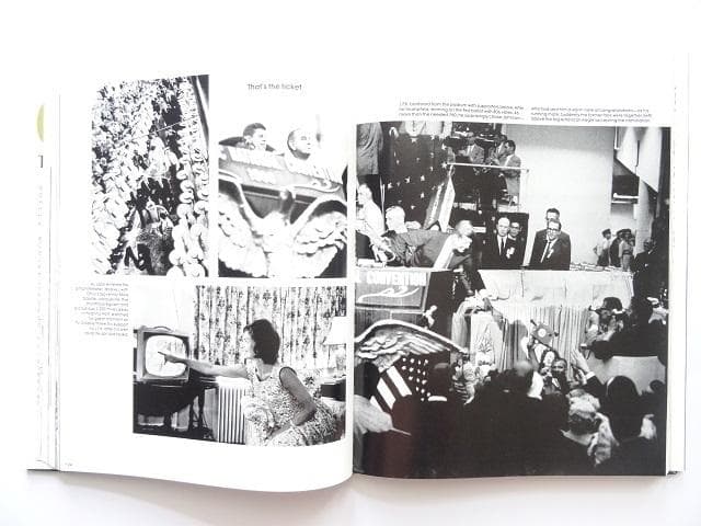 洋書◆ケネディ大統領 メモリアル写真集 本 JFK アメリカ
