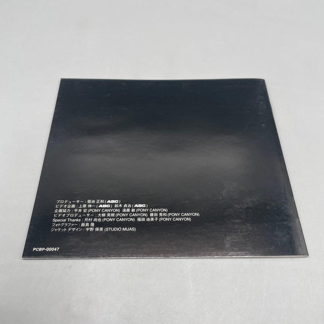 朝比奈隆 ベートーヴェン交響曲 DVD全集