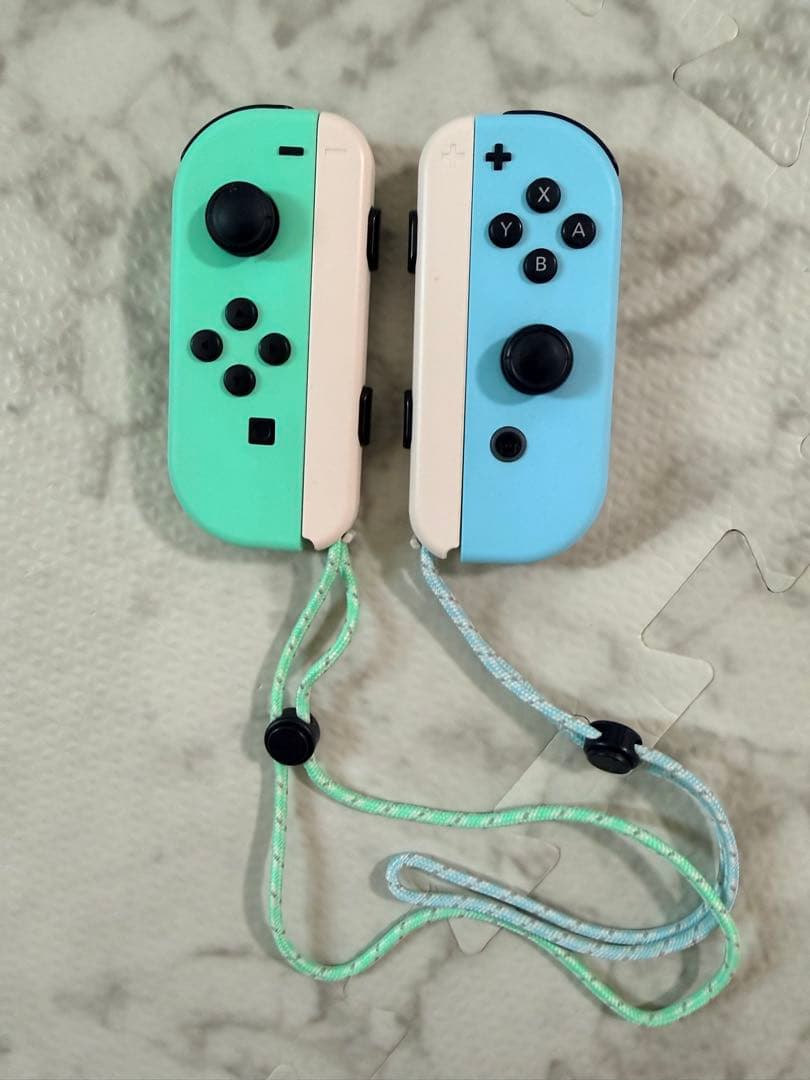 nintendo switch あつまれ どうぶつの森エディション+α