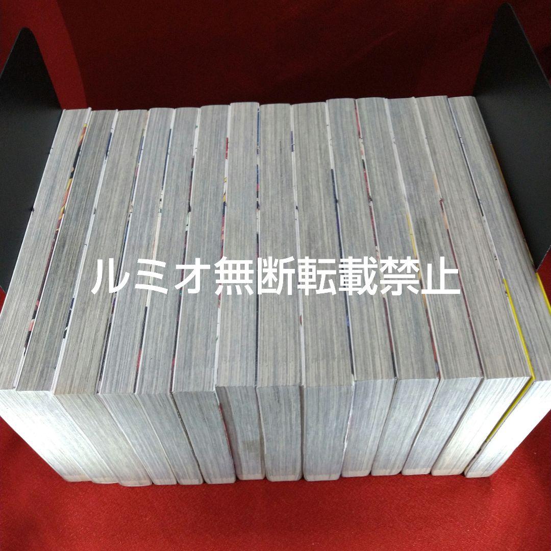 賭ケグルイ双【初版1巻〜14巻セット】