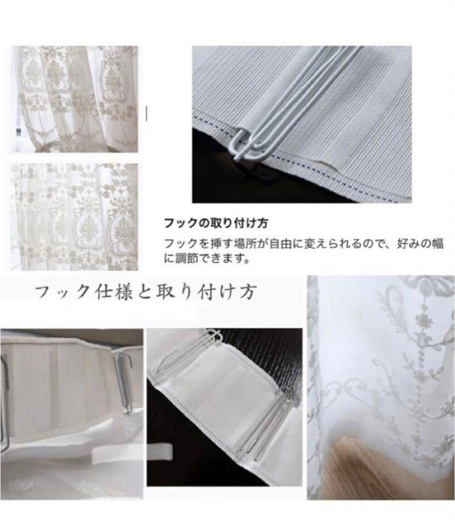 ねむ❕ページ