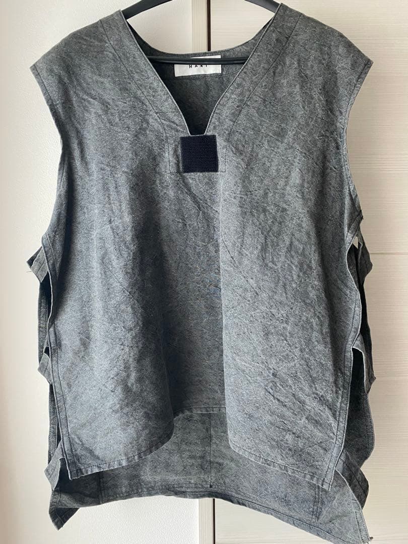 journal standard Luxe ベスト