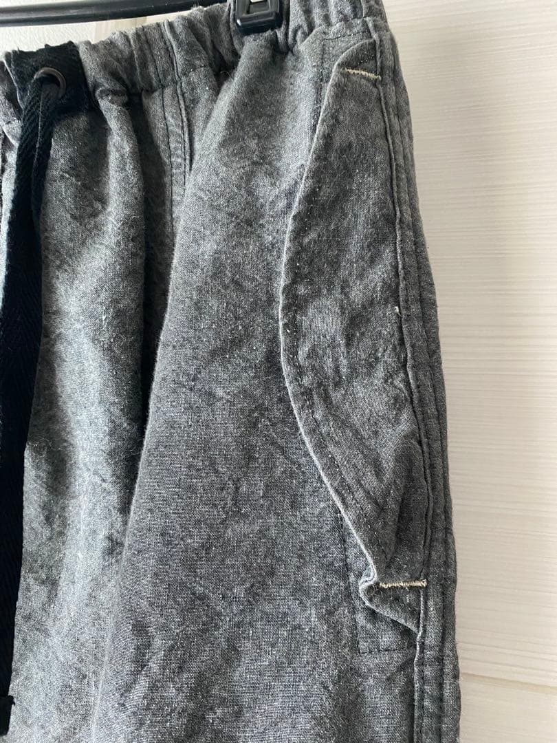 journal standard Luxe ベスト