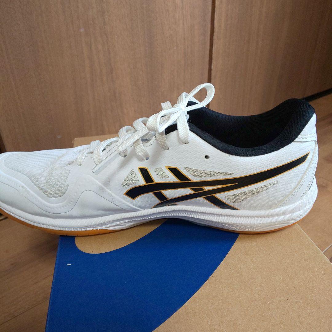 ROTE JAPAN LYTE FF 3 25.5cm ローテジャパンライト