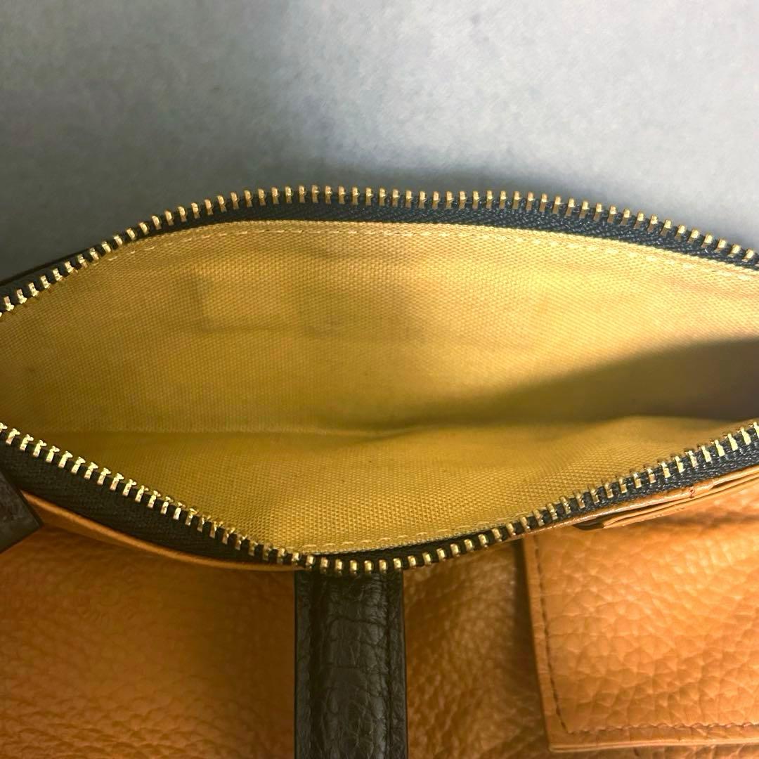 【美品】ルポペンケース ブラック 復刻版第一弾 C COMPANY ペンケース