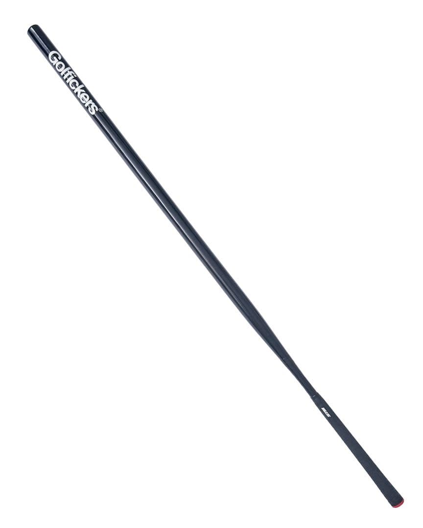 Golfickers Swing Bat ゴルフィッカーズ　練習器具