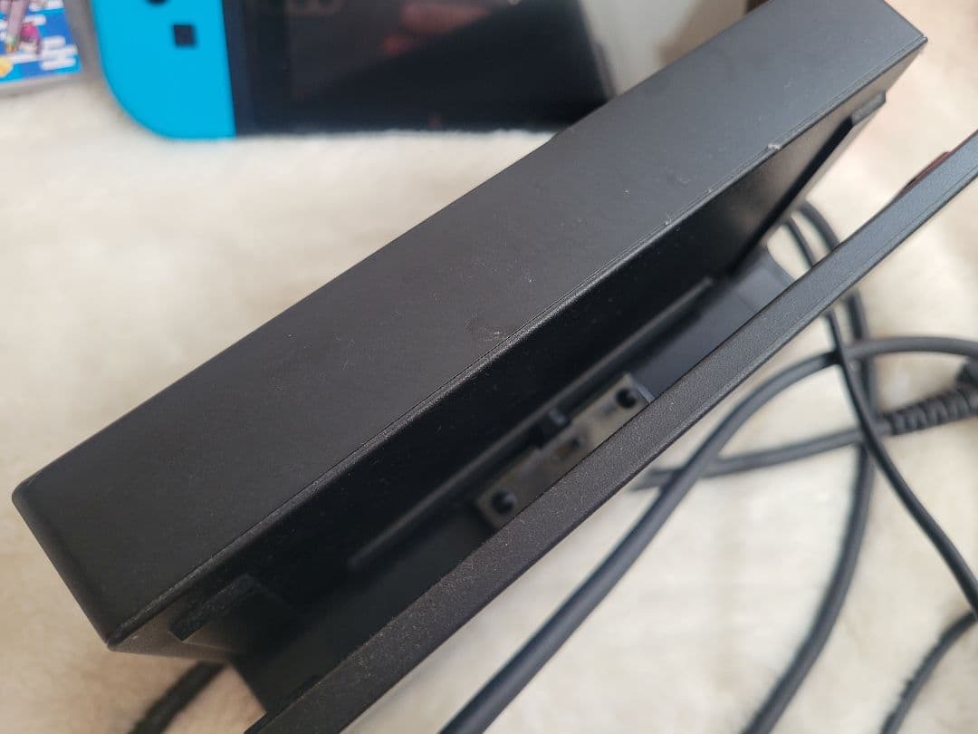 Nintendo Switch 本体 桃太郎電鉄2 セット