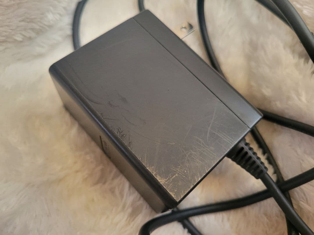 Nintendo Switch 本体 桃太郎電鉄2 セット