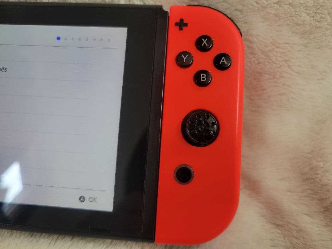 Nintendo Switch 本体 桃太郎電鉄2 セット