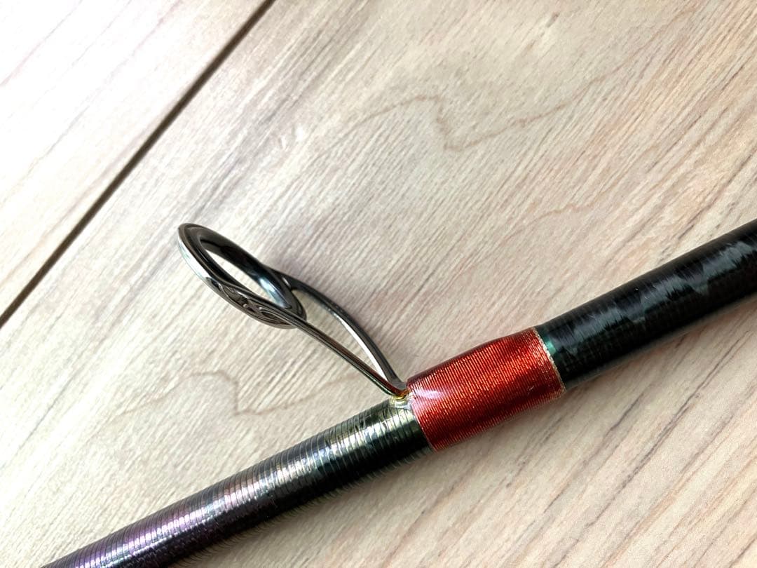 ワールドシャウラ 2833RS-2 希少品 美品