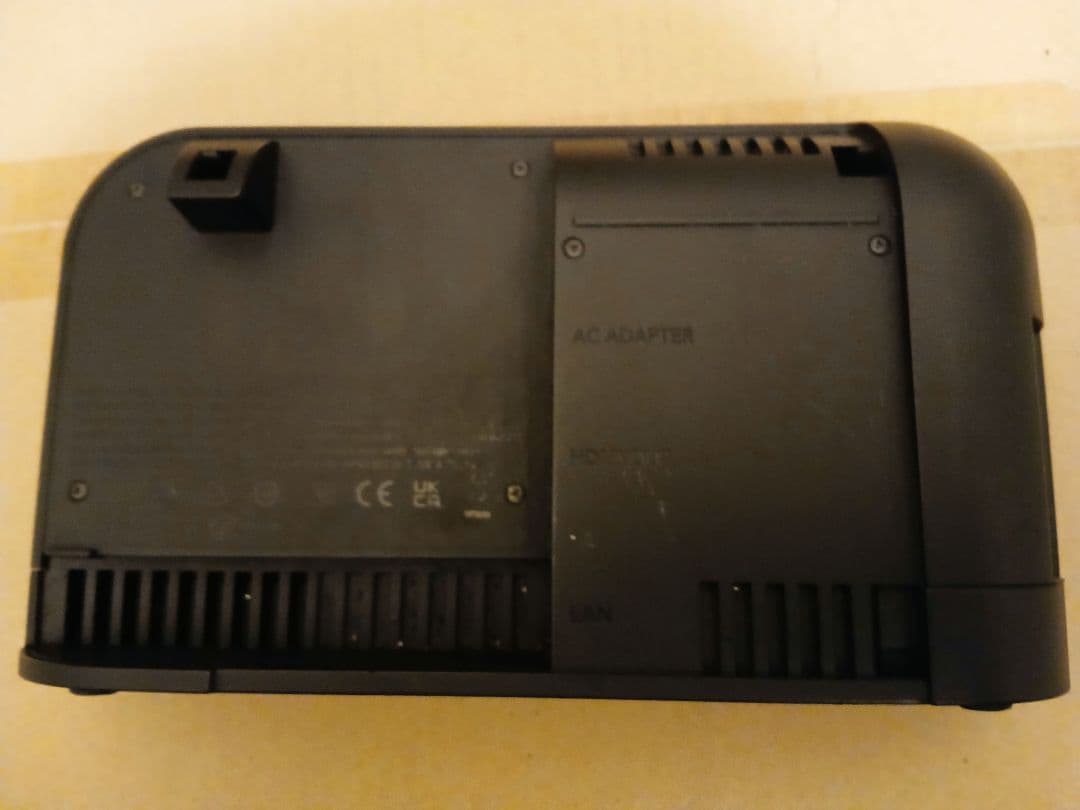 Nintendo Switch 2 日本語版 中古
