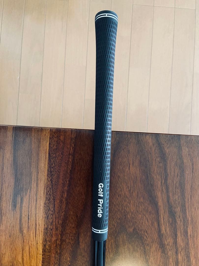 PING G430 ドライバー 10.5度 ベンタスTR50S 45inc