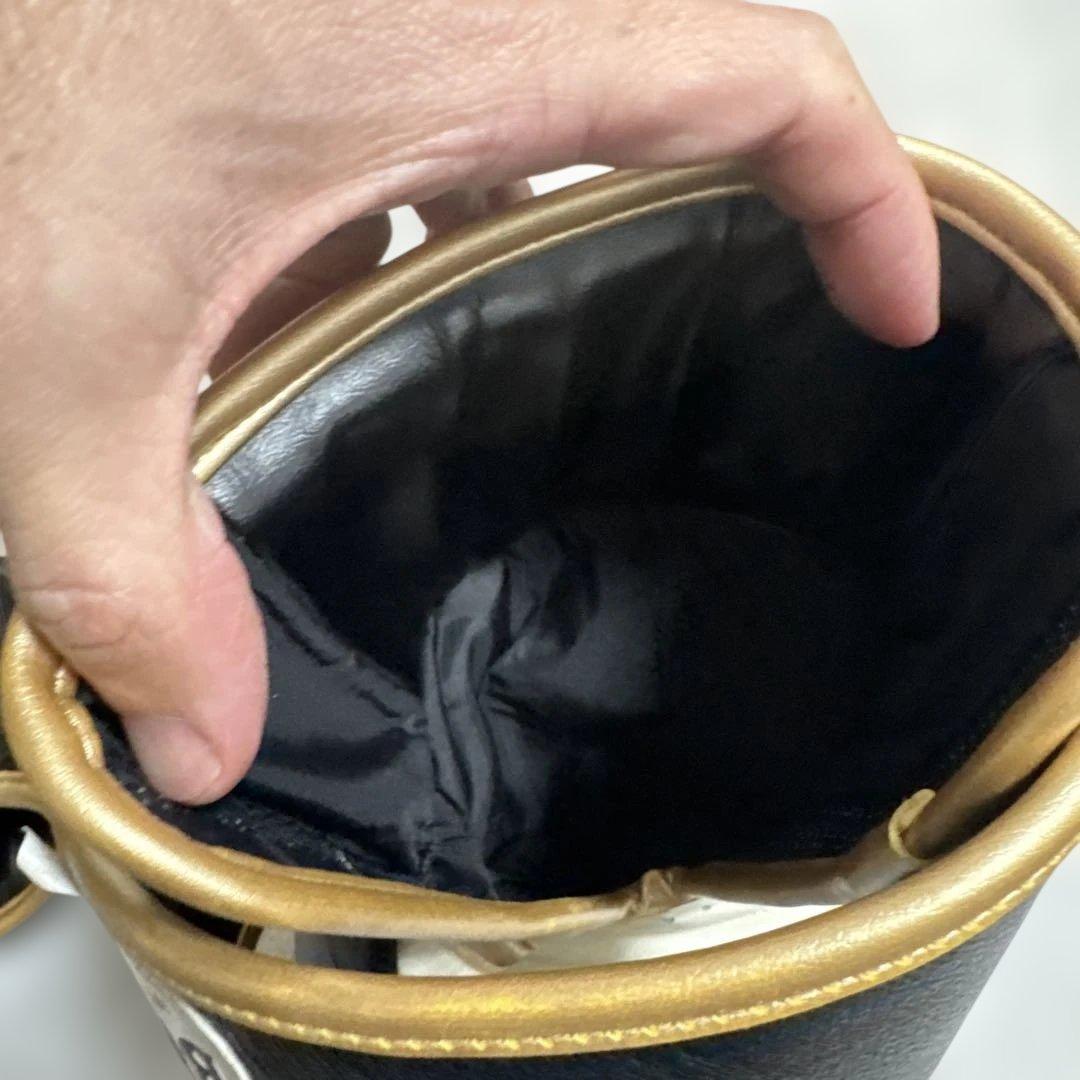 ISAMI BOXER グローブ 14oz ブラック