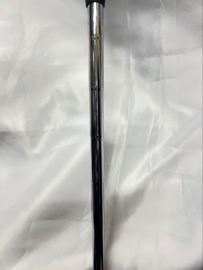 JucieジューシーtTウエッジ58度 DG S-200