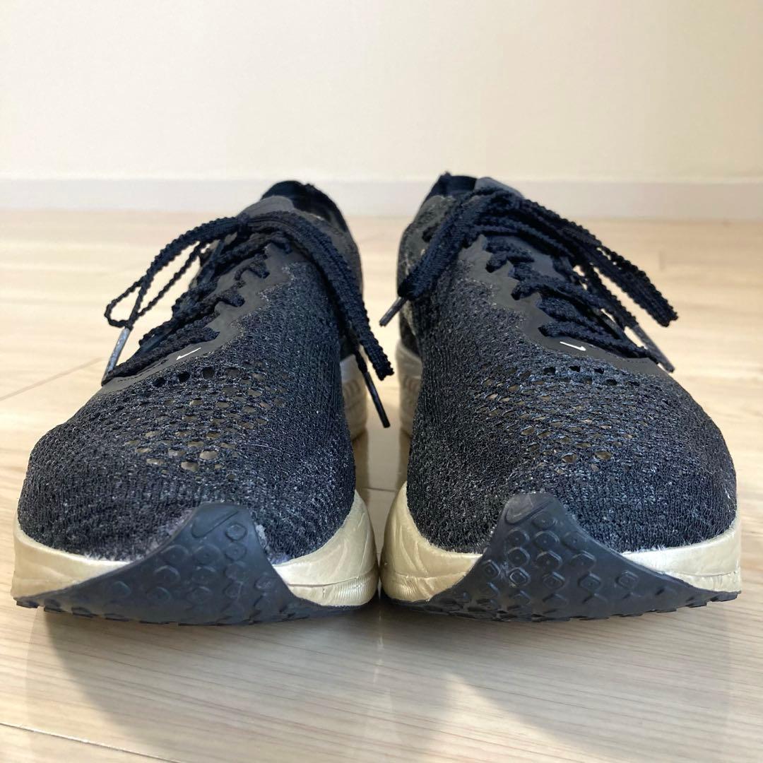 ✨世界陸連認定✨Nike ZoomX VaporFly Next%3 レディース