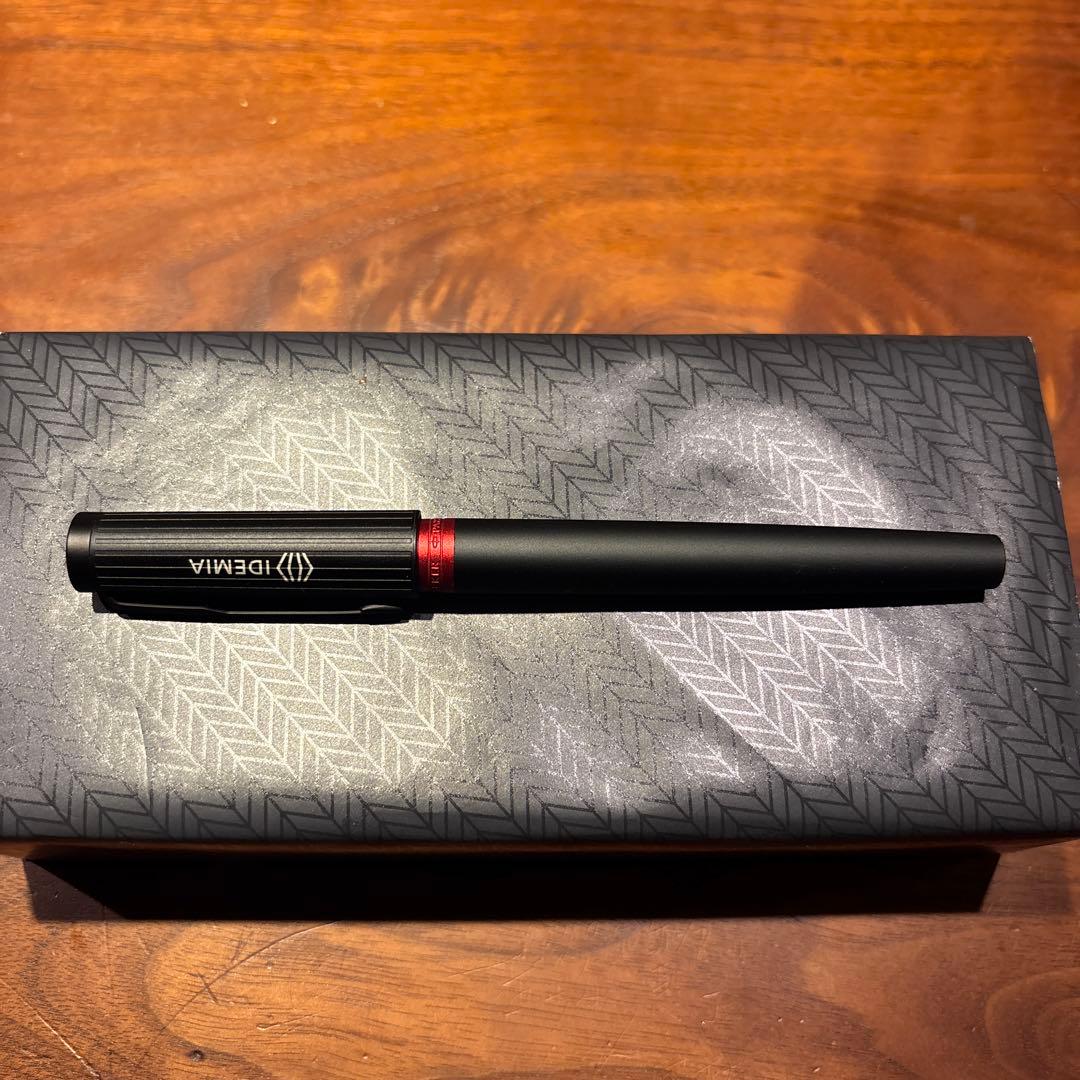 PARKER パーカー 5th インジェニュイティスリム新品 定価25,300円