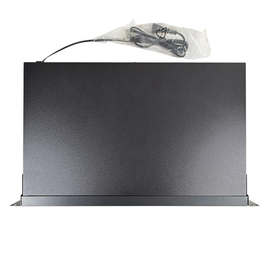 未使用保管品 TASCAM CD/Bluetoothプレイヤー CD-200BT