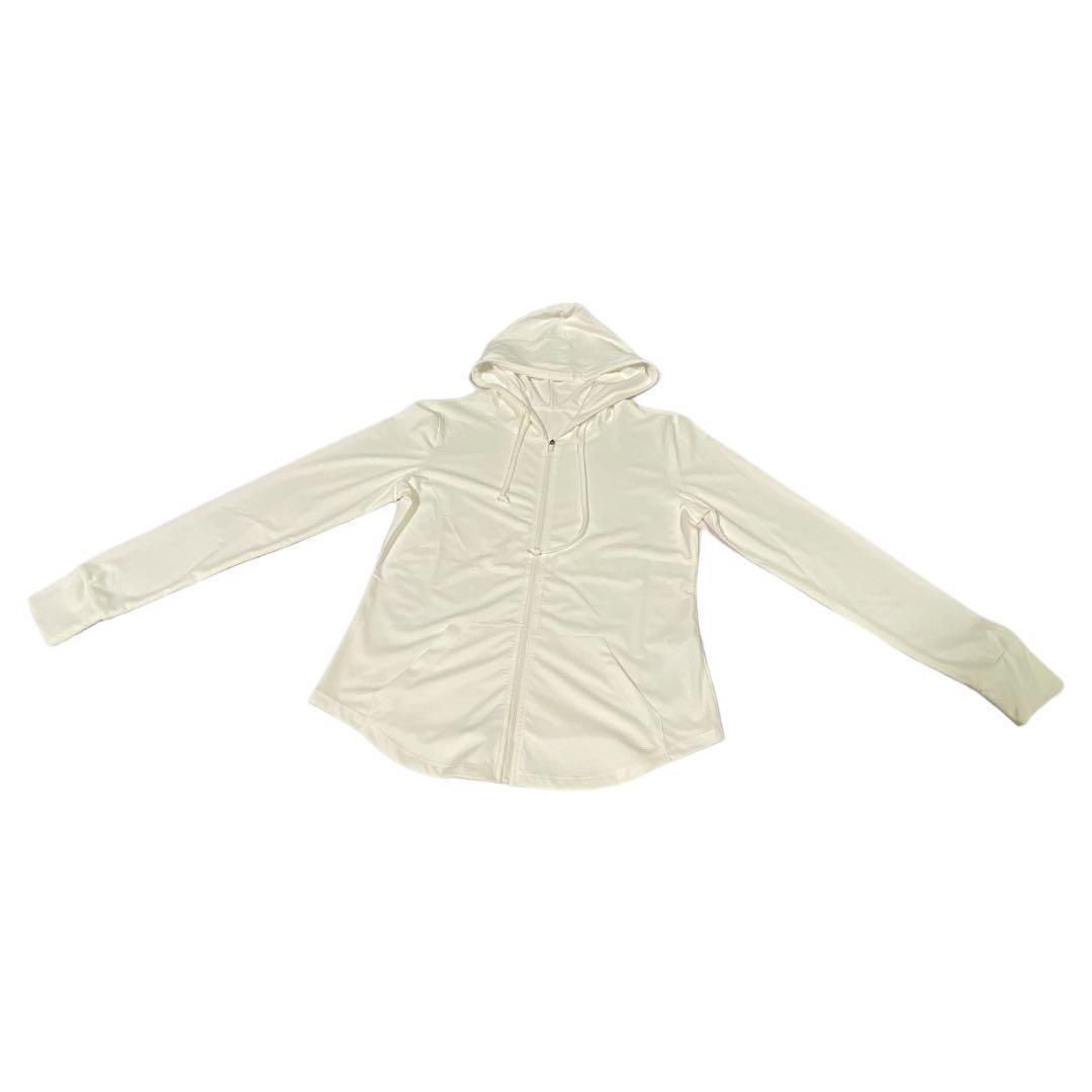 【新品・未使用品】 ヨガウェア スポーツウェア レディース 上下 ５点セット L