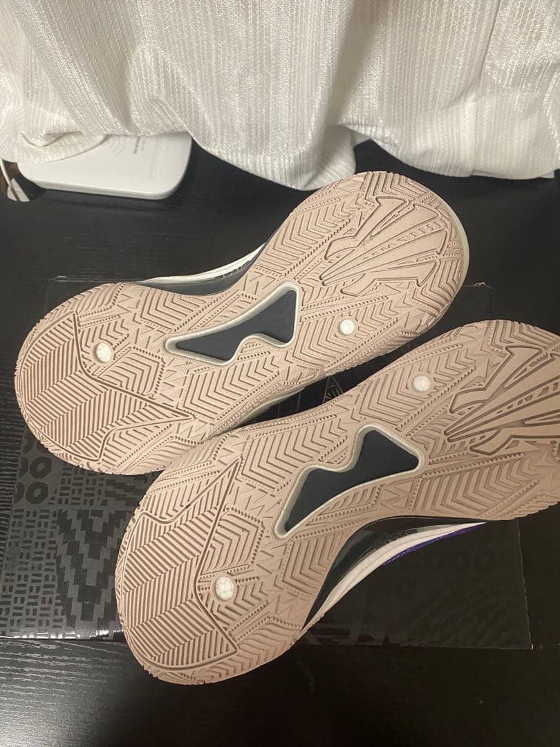ANTA KAI1 26.0 値下げ大歓迎