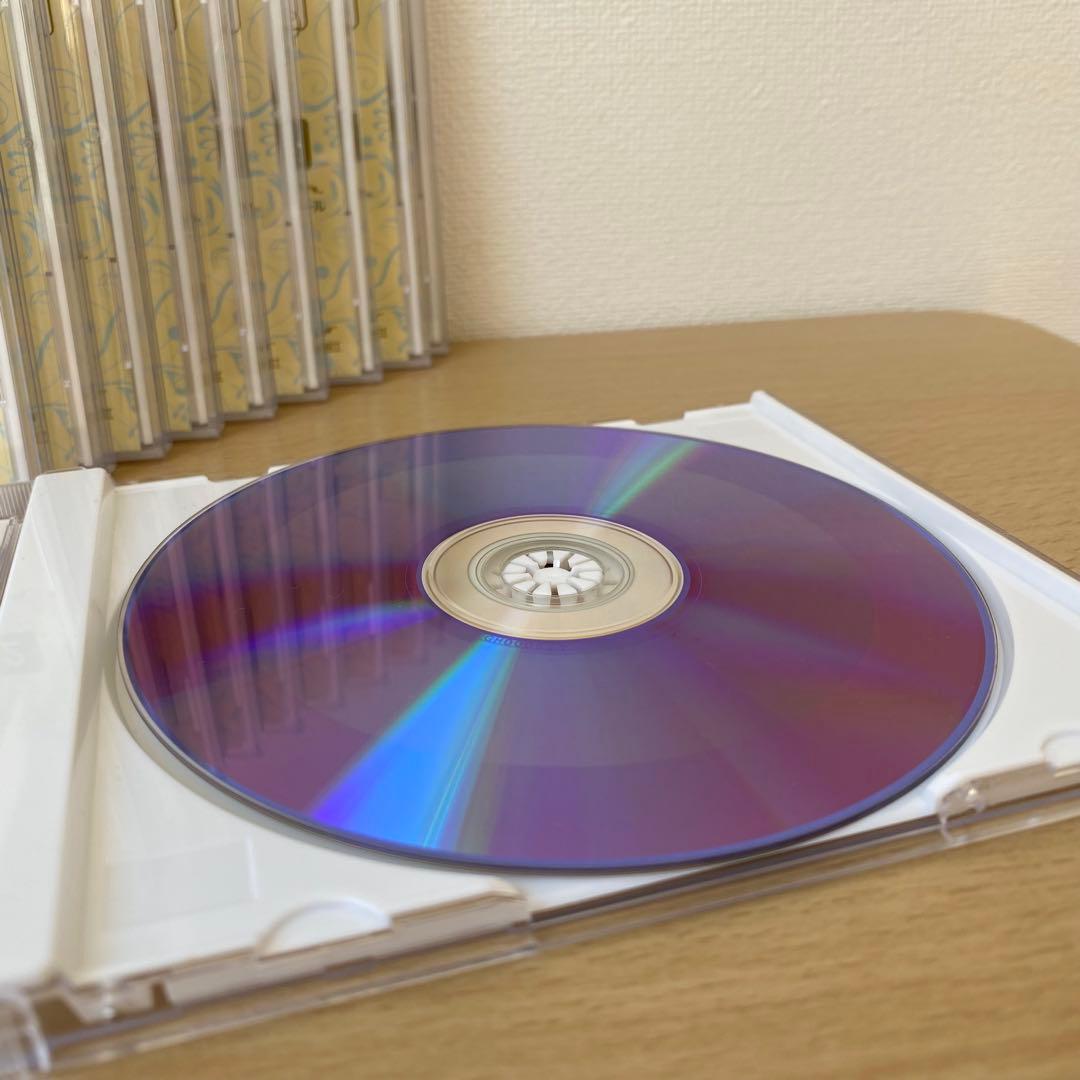 みいちゃんママ きれいな英語発音とフォニックスの秘密 DVD 全10巻