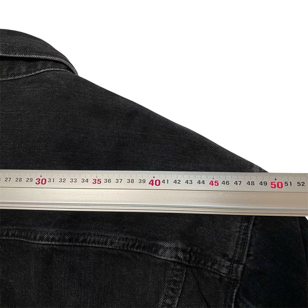 ジャケット・アウター Palace   Denim Tracker Jacket