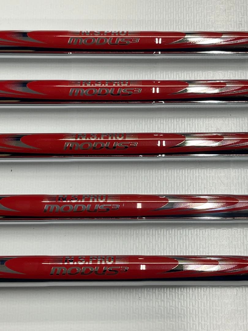 YONEX EZONE CB511 FORGED アイアンセット