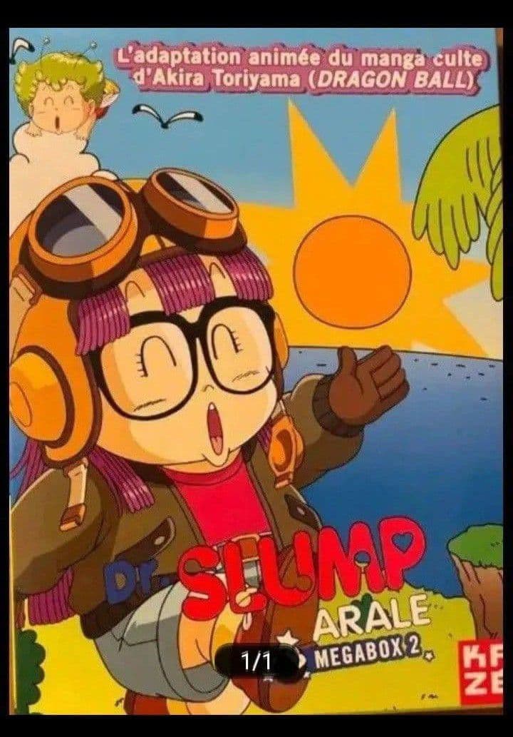 コメントお願いします
