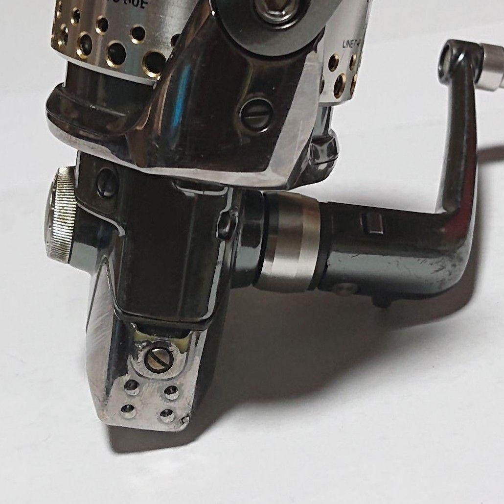 シマノ 01 ステラ AR2500