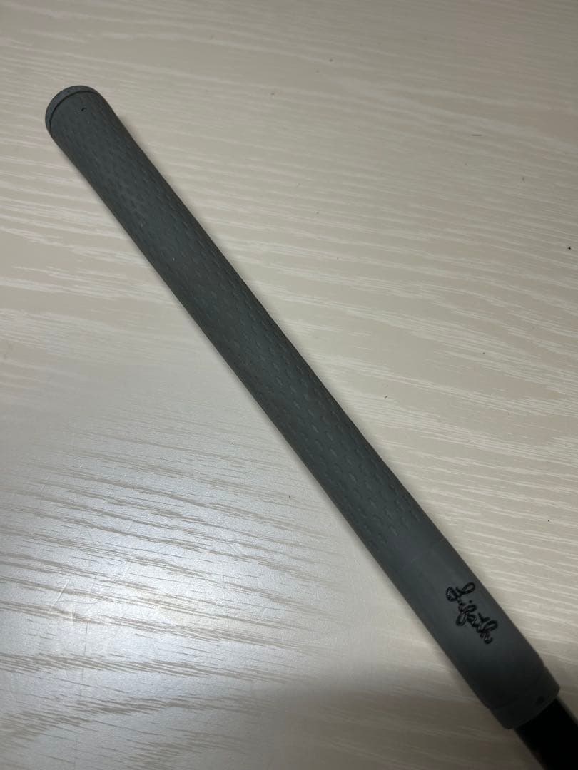 HONMA TW727 455 ドライバー 10.5度