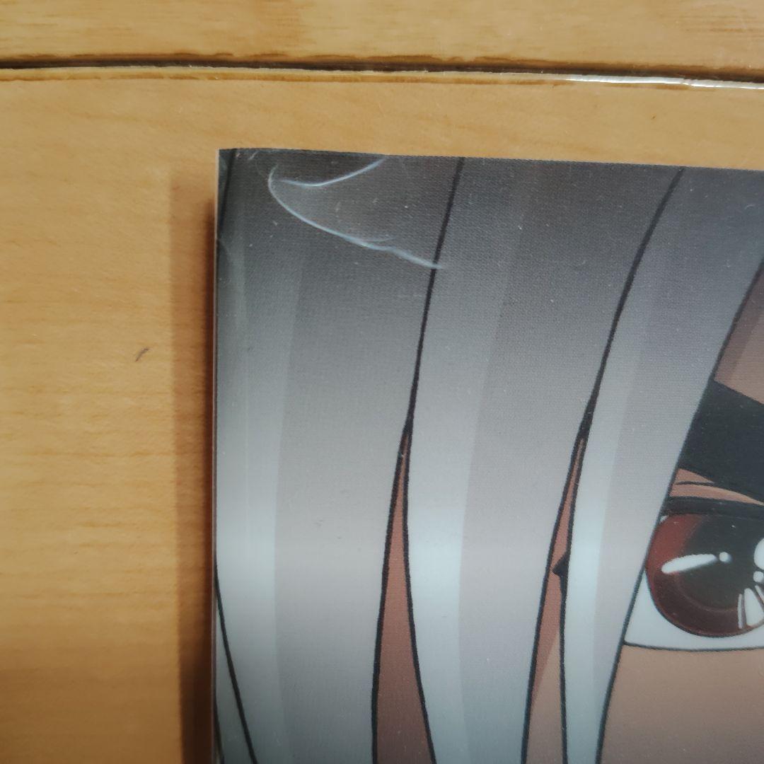 アニメ　ブラック・ジャック　DVD　1~21巻＆命をめぐる4つの奇跡他　まとめて