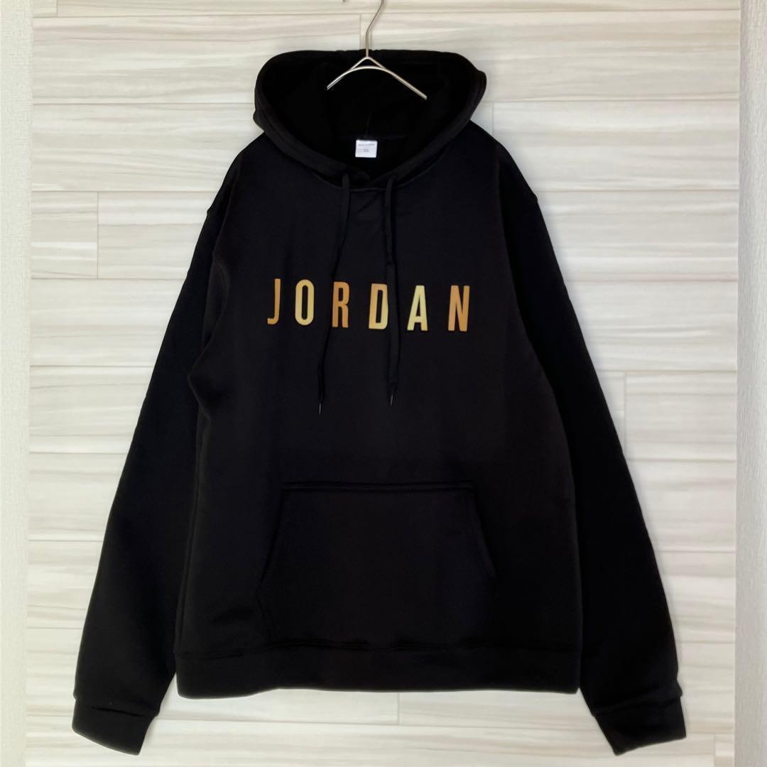★上下セットアップ　スウェット　パーカー　NBA 　XL　バスケ　黒　ジャージ