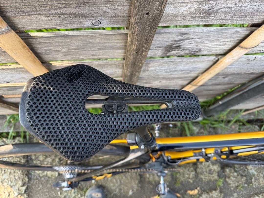 GUSTO RANGER DISK TEAM LIMITED 2020 Ｍサイズ