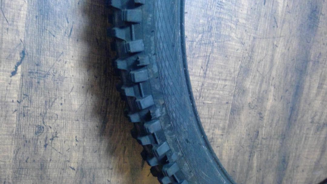 2本set! SCHWALBE Dirty Dan 27.5