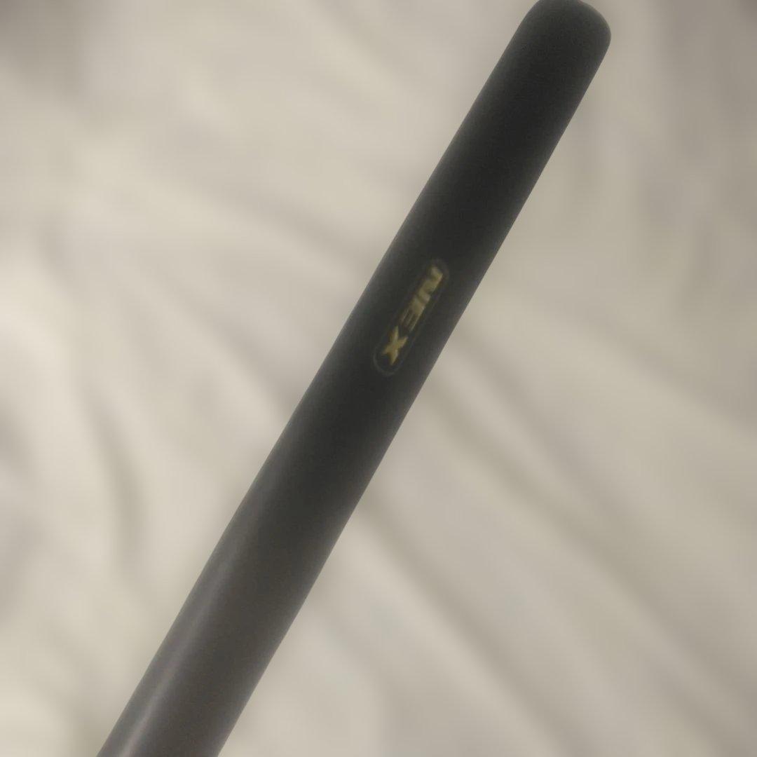 レフティTaylorMade Rossa パター　32インチ
