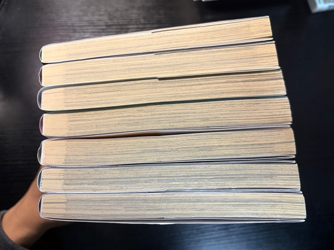 東方儚月抄、茨歌仙全巻セット、鈴奈庵全巻セット、酔蝶華、その他、まとめ売り