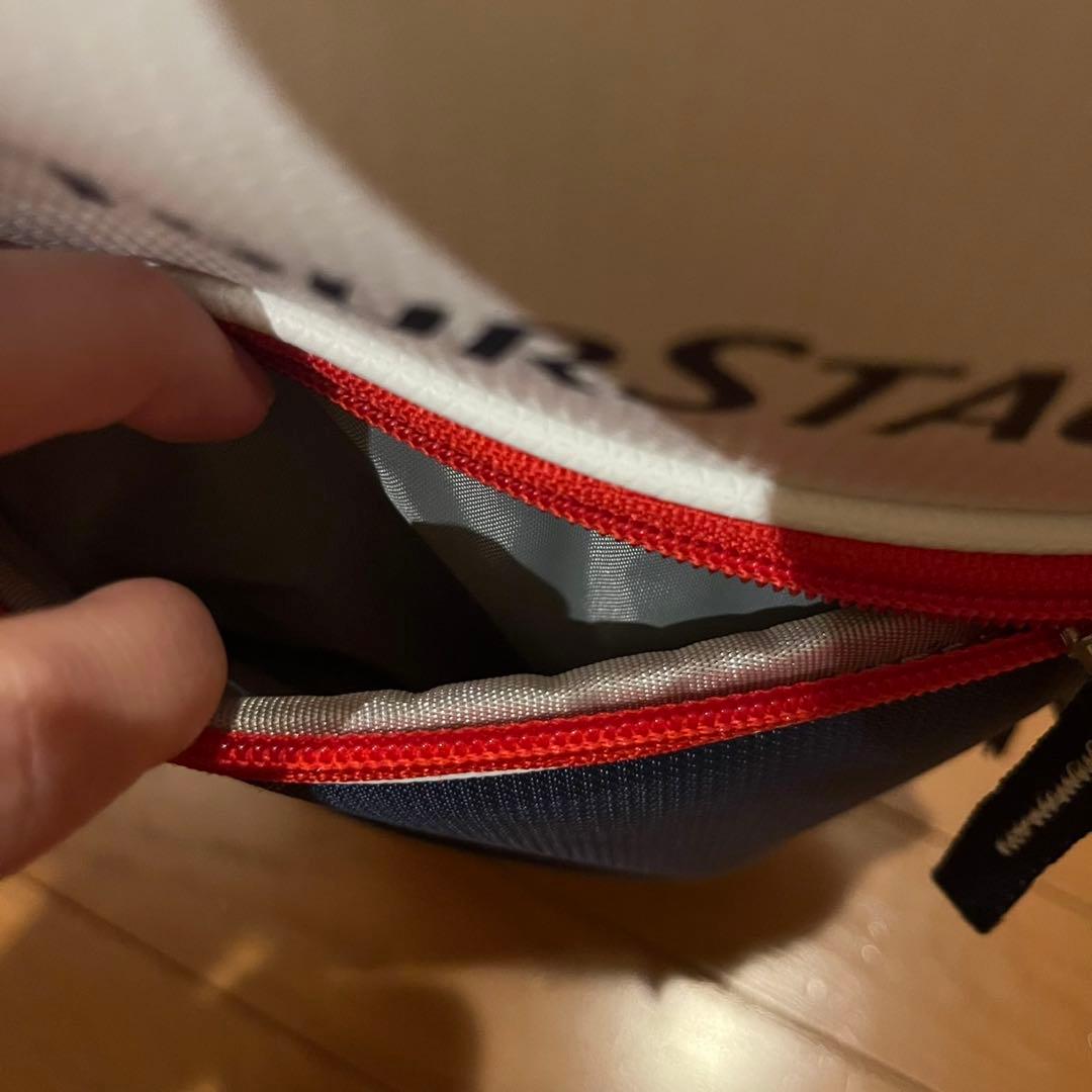 ブリヂストン レディース キャディバッグ ゴルフバッグ ツアーステージ