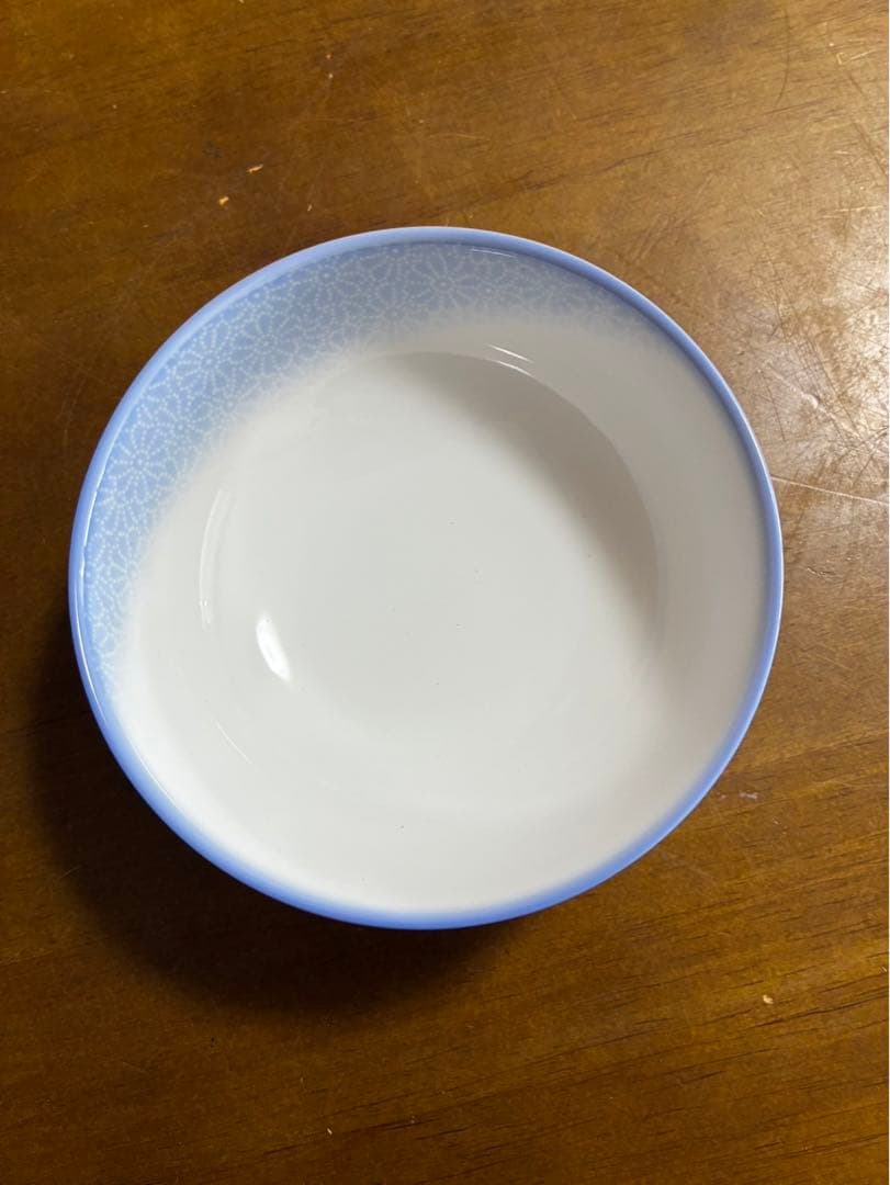 乃りたけ Noritake 長角皿5枚 平小鉢5点 計10点 2箱セット 和食器