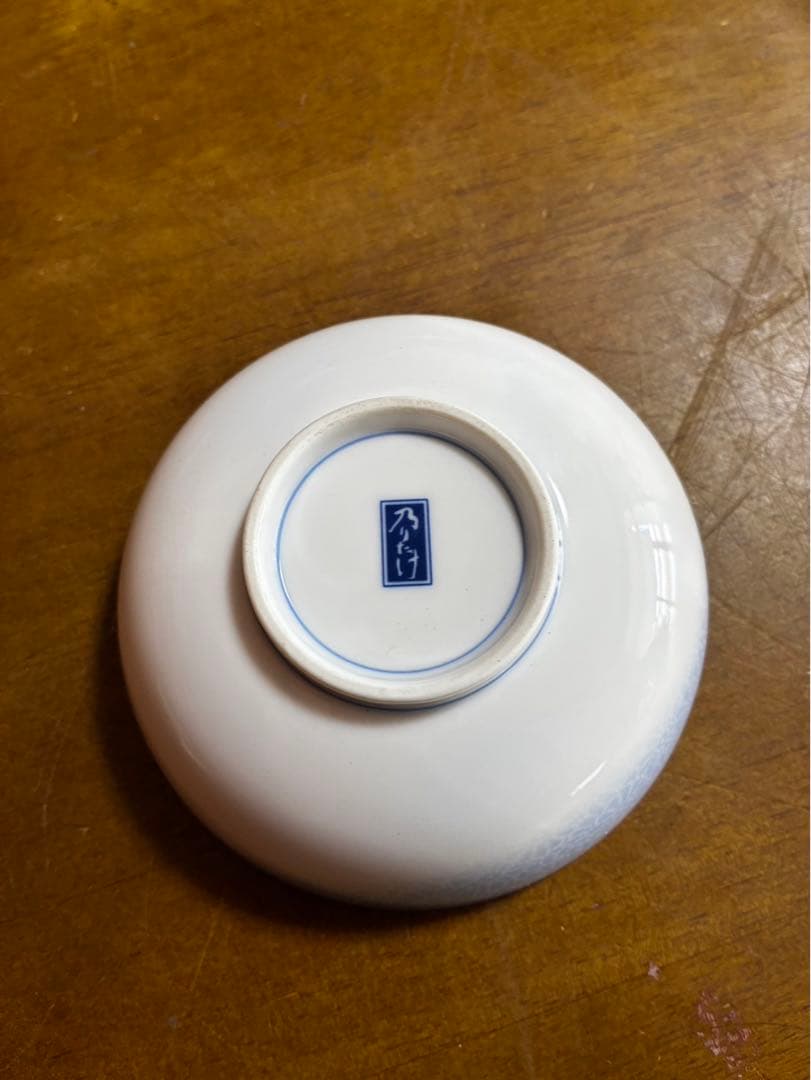 乃りたけ Noritake 長角皿5枚 平小鉢5点 計10点 2箱セット 和食器