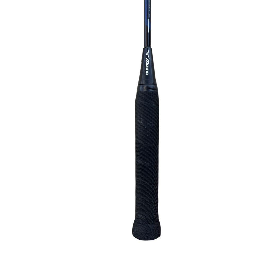 Mizuno Fortius 60 バドミントンラケット