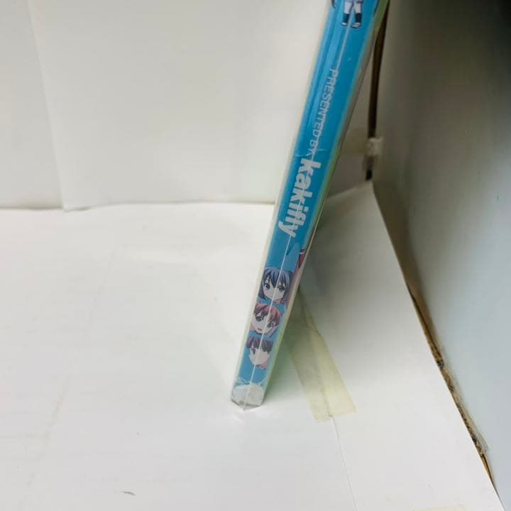 K-ON! 全巻セット