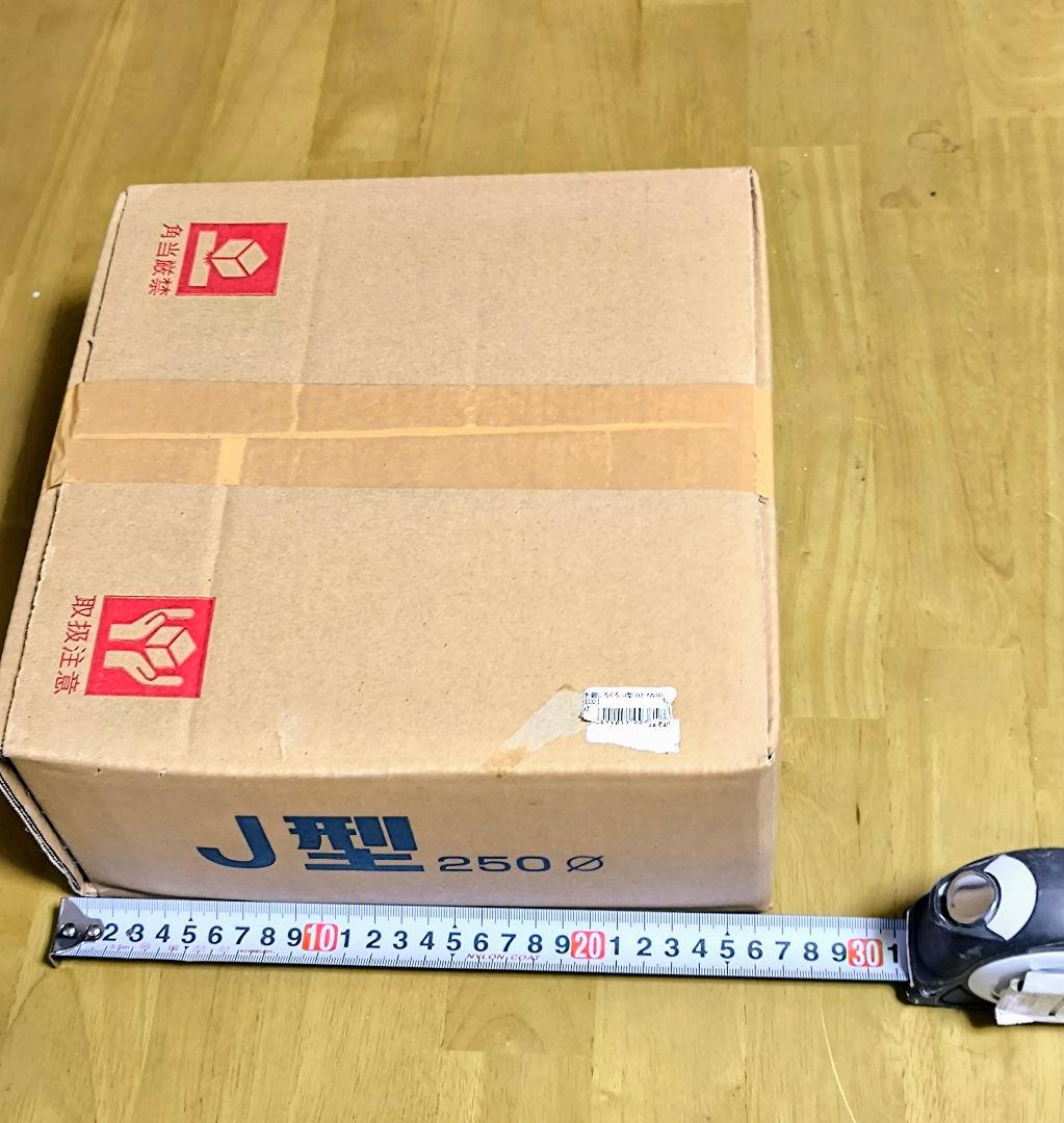 陶芸用品まとめ売り　ろくろ、絵の具一部新品未使用　(合計21点、18.1kg)